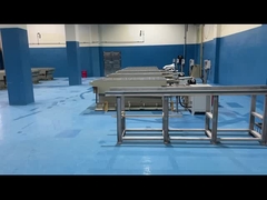 Equipamento de eletrólise de prata de alto rendimento Célula eletrolítica de prata