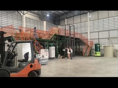 Refinaria de sucata de prata com um teor de prata igual ou superior a 92% e cobre 8%