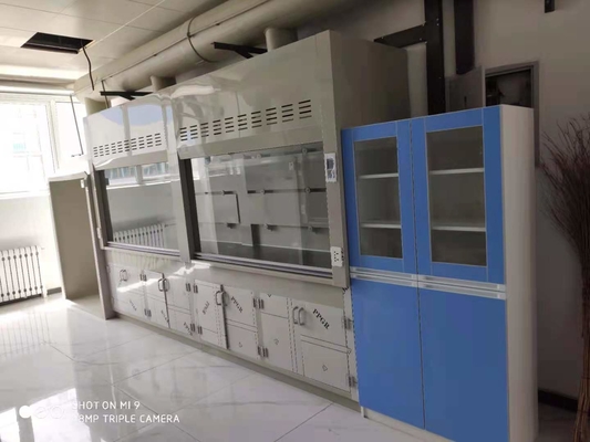 PLC Aqua Regia Gold Refining Machine 500gms - fase monofásica da capacidade 500kg
