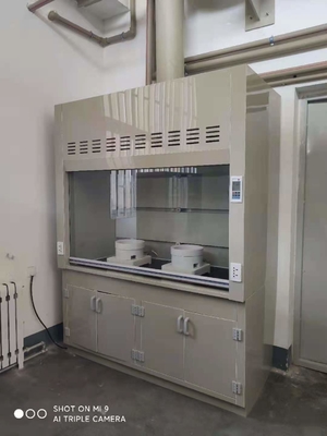 PLC Aqua Regia Gold Refining Machine 500gms - fase monofásica da capacidade 500kg